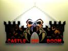Castle_Of_Doom_3519.JPG